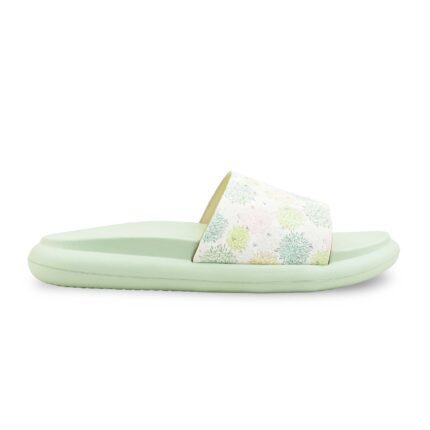 Multy Casual Softy For Women CL9375 - View 2