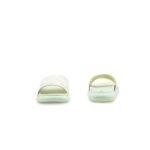 Multy Casual Softy For Women CL9375 - View 4
