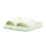 Multy Casual Softy For Women CL9375 - View 3