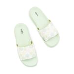 Multy Casual Softy For Women CL9375 - View 5