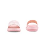 Pink Casual Softy For Women CL9375 - View 4