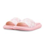 Pink Casual Softy For Women CL9375 - View 3