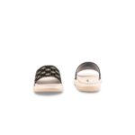 Golden Casual Softy For Ladies CL9377 - View 4