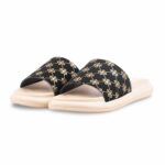 Golden Casual Softy For Ladies CL9377 - View 3
