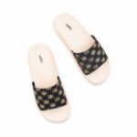 Golden Casual Softy For Ladies CL9377 - View 5