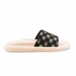 Golden Casual Softy For Ladies CL9377 - View 2