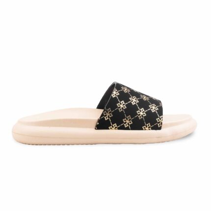 Golden Casual Softy For Ladies CL9377 - View 2