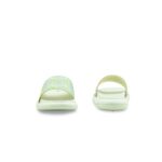 Green Casual Softy For Ladies CL9379 - View 4