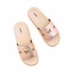 Golden Casual Softy For Ladies CL9381 - View 5
