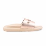 Golden Casual Softy For Ladies CL9381 - View 2