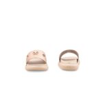 Golden Casual Softy For Ladies CL9381 - View 4