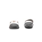 Silver Casual Softy For Ladies CL9381 - View 4