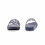 Blue Casual Softy For Women CL9382 - View 4