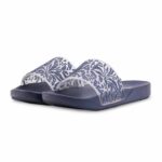 Blue Casual Softy For Women CL9382 - View 3