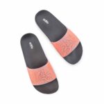 Peach Casual Softy For Ladies CL9382 - View 5