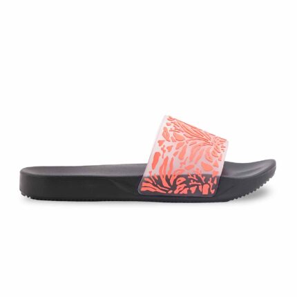 Peach Casual Softy For Ladies CL9382 - View 2