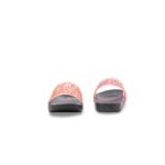 Peach Casual Softy For Ladies CL9382 - View 4