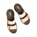 Fawn Casual Softy For Ladies CL9383 - View 5