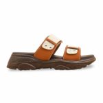 Fawn Casual Softy For Ladies CL9383 - View 2
