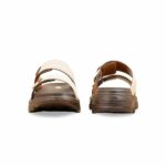 Fawn Casual Softy For Ladies CL9383 - View 4