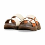 Fawn Casual Softy For Ladies CL9383 - View 3