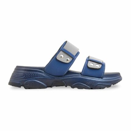 Navy Casual Women Softy CL9383 - View 2