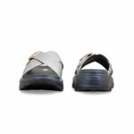 Grey Casual Softy For Ladies CL9384 - View 4