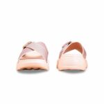 Pink Casual Softy For Women CL9384 - View 5