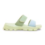 Green Casual Softy CL9385 - View 3
