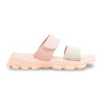 Pink Casual Softy CL9385 - View 3