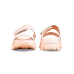 Pink Casual Softy CL9385 - View 5