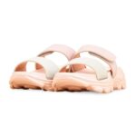 Pink Casual Softy CL9385 - View 4