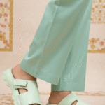 Pistagreen Casual Softy For Women CL9386 - View 1