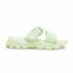 Pistagreen Casual Softy For Women CL9386 - View 3