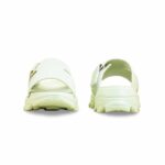 Pistagreen Casual Softy For Women CL9386 - View 5