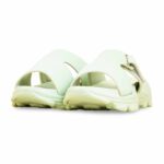 Pistagreen Casual Softy For Women CL9386 - View 4