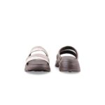 Brown Casual Softy For Women CL9389 - View 4