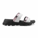 Silver Casual Softy For Women CL9389 - View 2