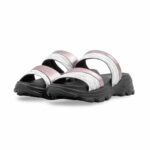 Silver Casual Softy For Women CL9389 - View 3
