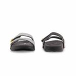 Grey Casual Softy For Women CL9391 - View 4