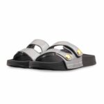 Grey Casual Softy For Women CL9391 - View 3
