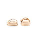 Fawn Casual Softy For Women CL9391 - View 4