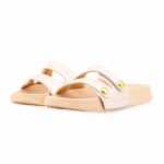 Fawn Casual Softy For Women CL9391 - View 3