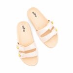 Fawn Casual Softy For Women CL9391 - View 5
