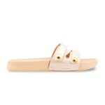 Fawn Casual Softy For Women CL9391 - View 2