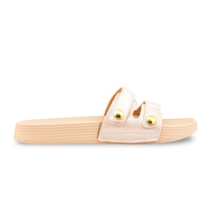 Fawn Casual Softy For Women CL9391 - View 2