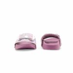 Lilac Casual Softy For Women CL9392 - View 4
