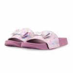 Lilac Casual Softy For Women CL9392 - View 3