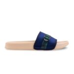 Navy Casual Softy For Women CL9395 - View 2