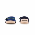 Navy Casual Softy For Women CL9395 - View 4
